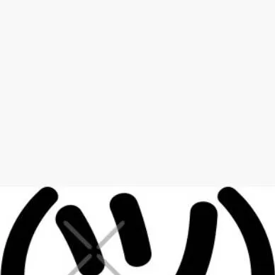 chat with ai character: Idk