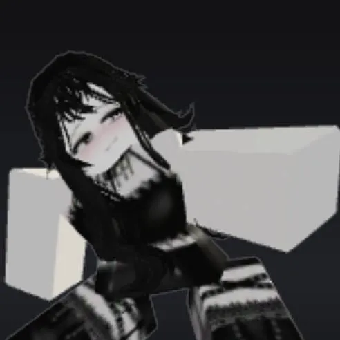 chat with ai character: Weird Companion