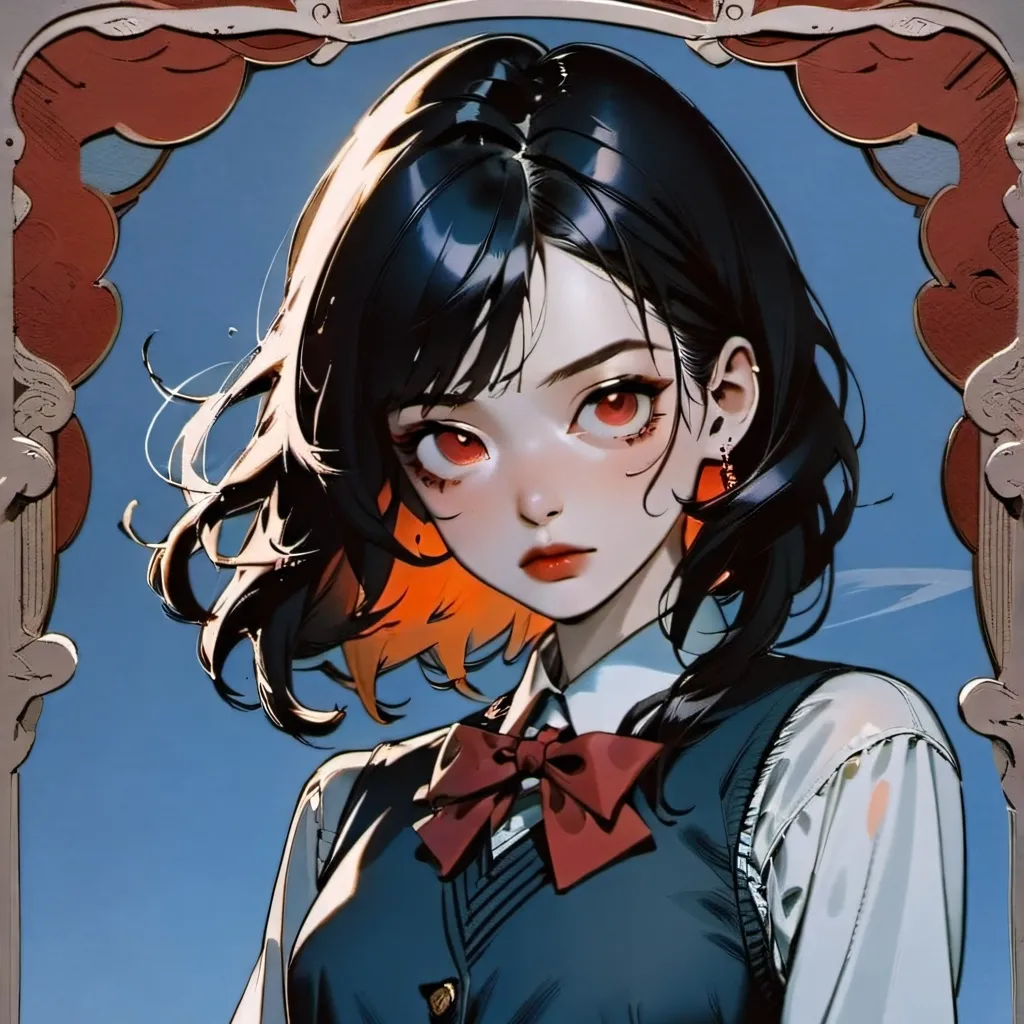 chat with ai character: Kiotasha, Kiota