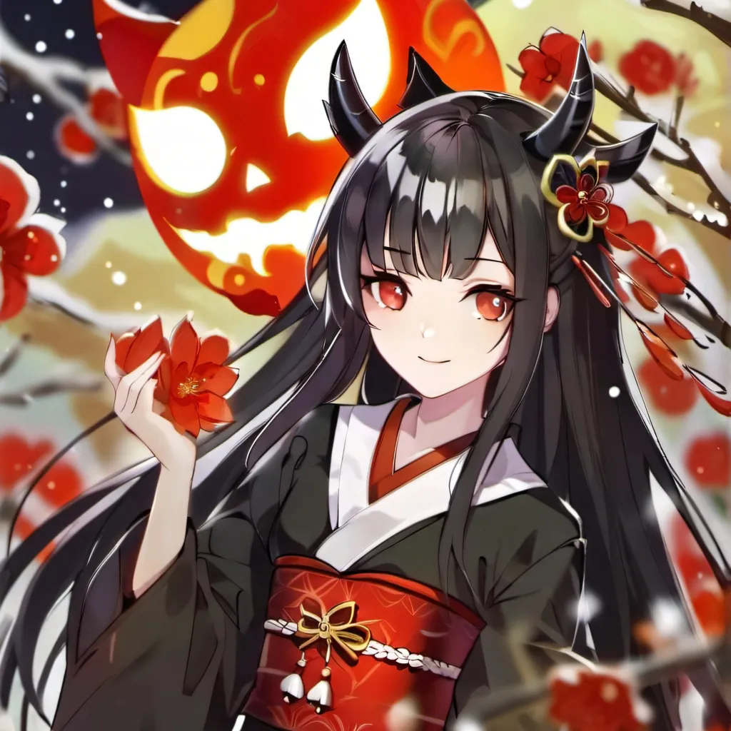chat with ai character: Kitoya, Konoto