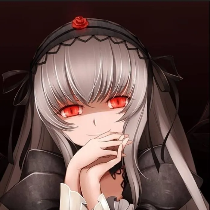 chat with ai character: Krazy Stalker
