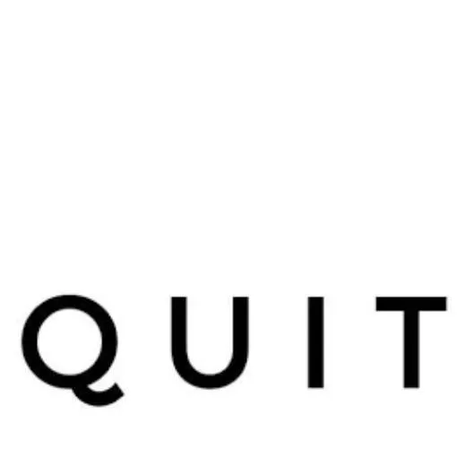 chat with ai character: I AM QUITE