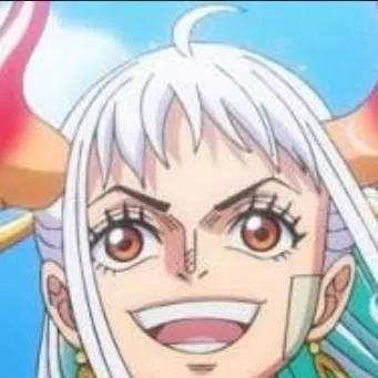 chat with ai character: Yamato