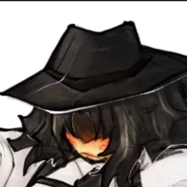 chat with ai character: Female Mafiso