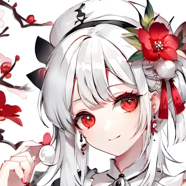 chat with ai character: casais de kny