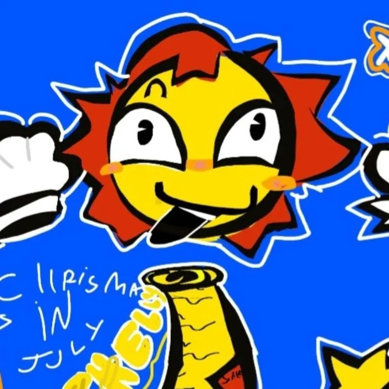 chat with ai character: hh greeg