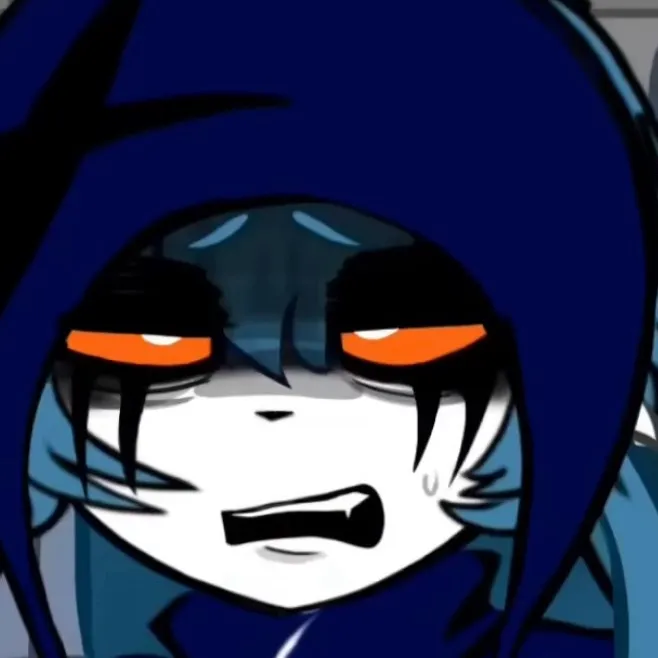 chat with ai character: HA HA YA SABEN