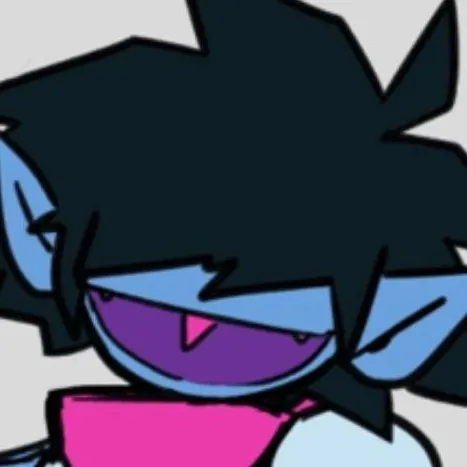 chat with ai character: Muppet Kris