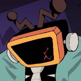 chat with ai character: HYJACK
