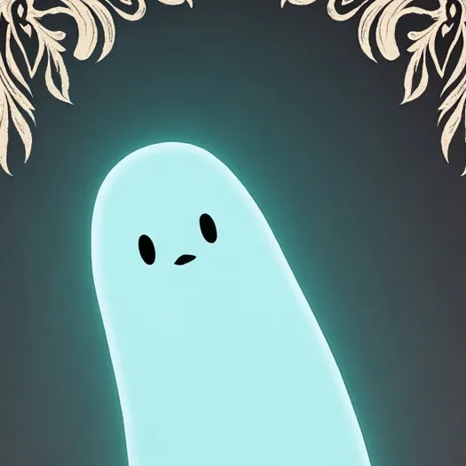 chat with ai character: pepito