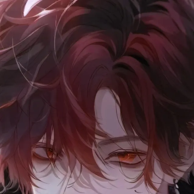 chat with ai character: marselo