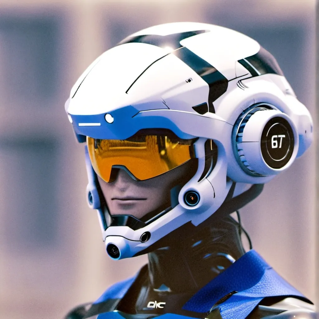 chat with ai character: 67