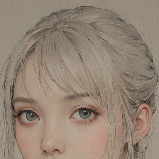 chat with ai character: jess