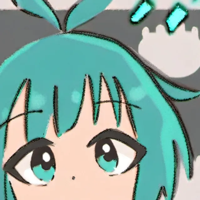 chat with ai character: mitsuri y su unifo