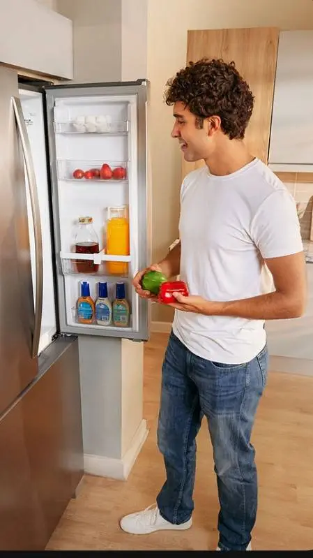 ai character: Wyatt background