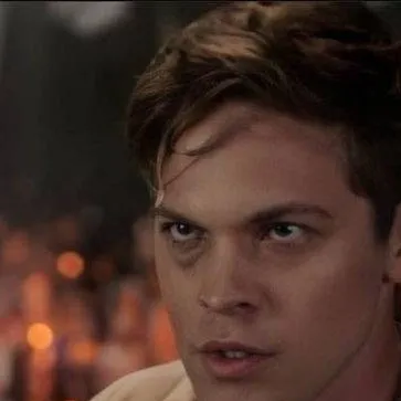 chat with ai character: Will