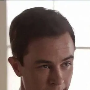 chat with ai character: Ryan 