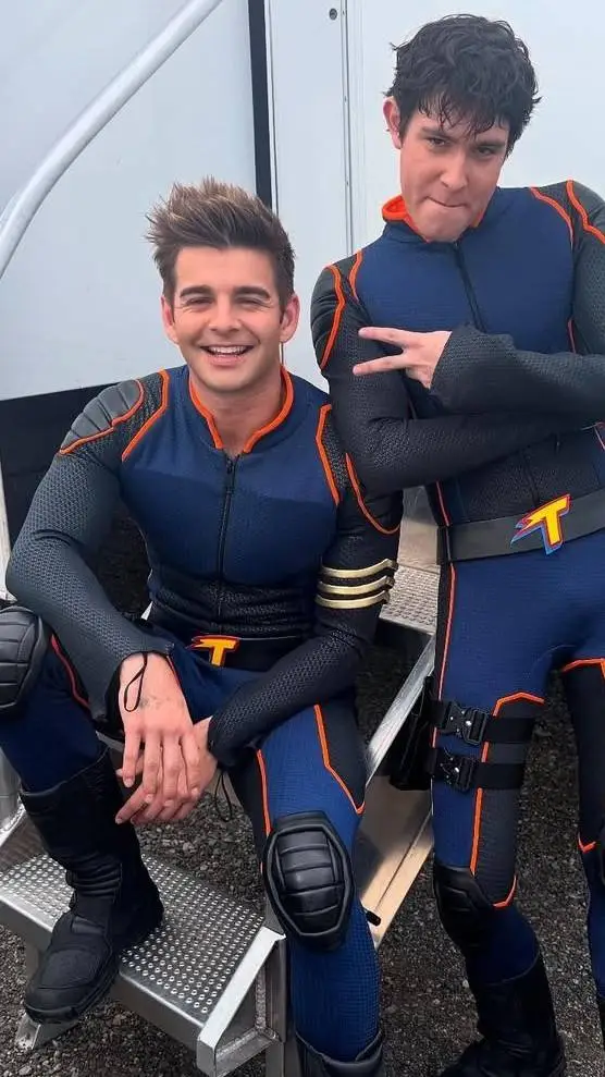 ai character: Max  background