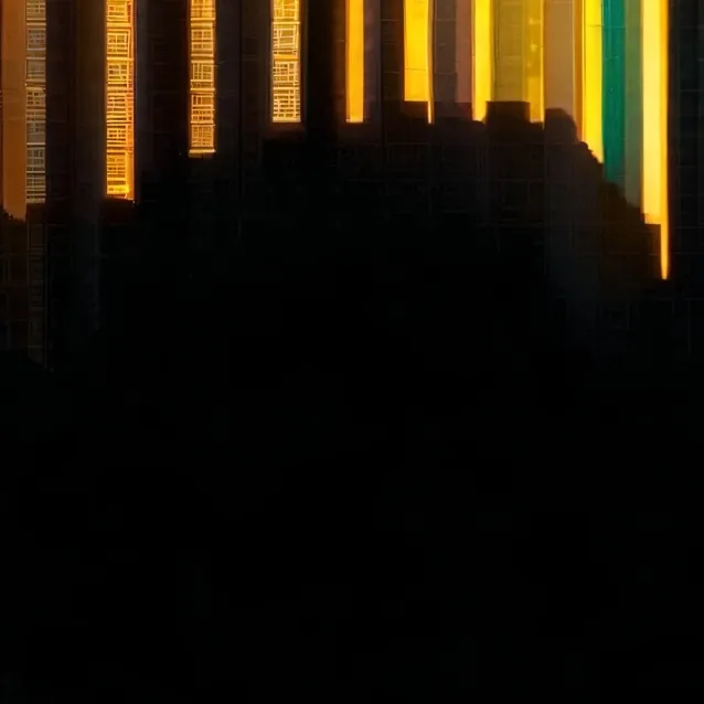 chat with ai character: respondedor