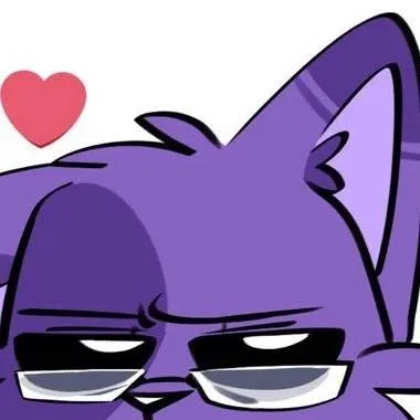 chat with ai character: Dadnap tu padré 💜