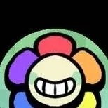 chat with ai character: Dandy's World