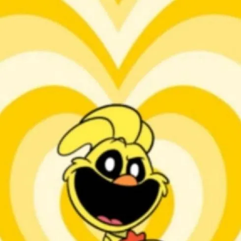 chat with ai character: 💛 Kickin Chicken 💛