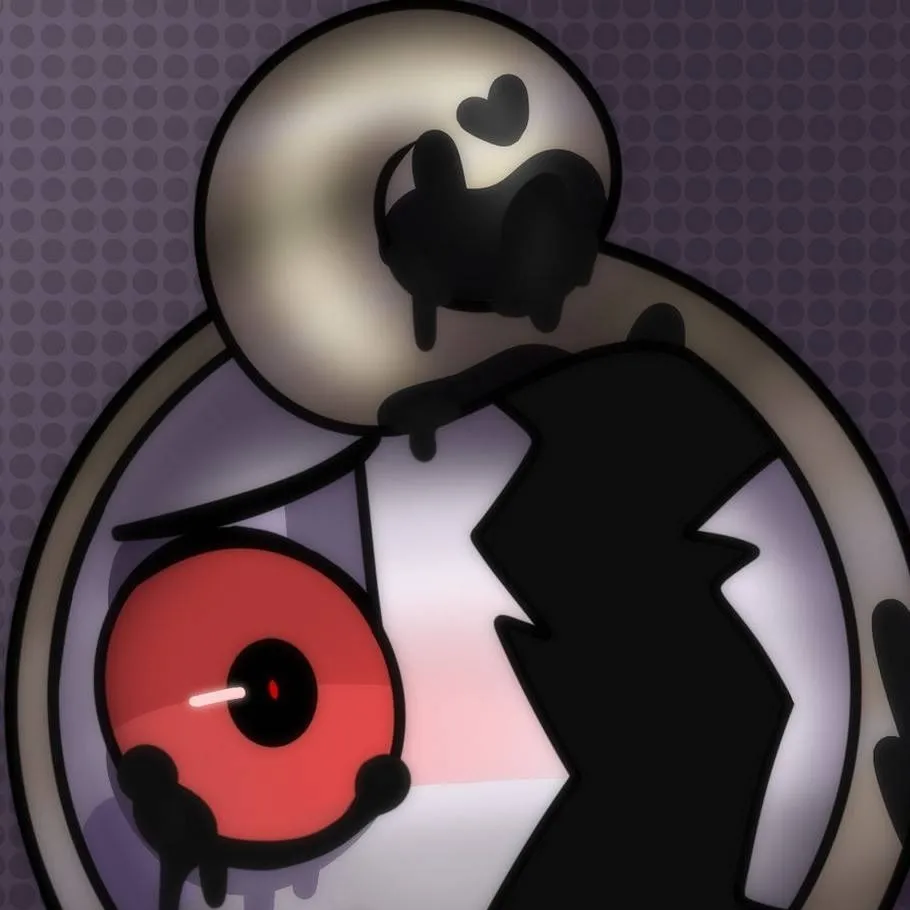 chat with ai character: Twisted Glisten