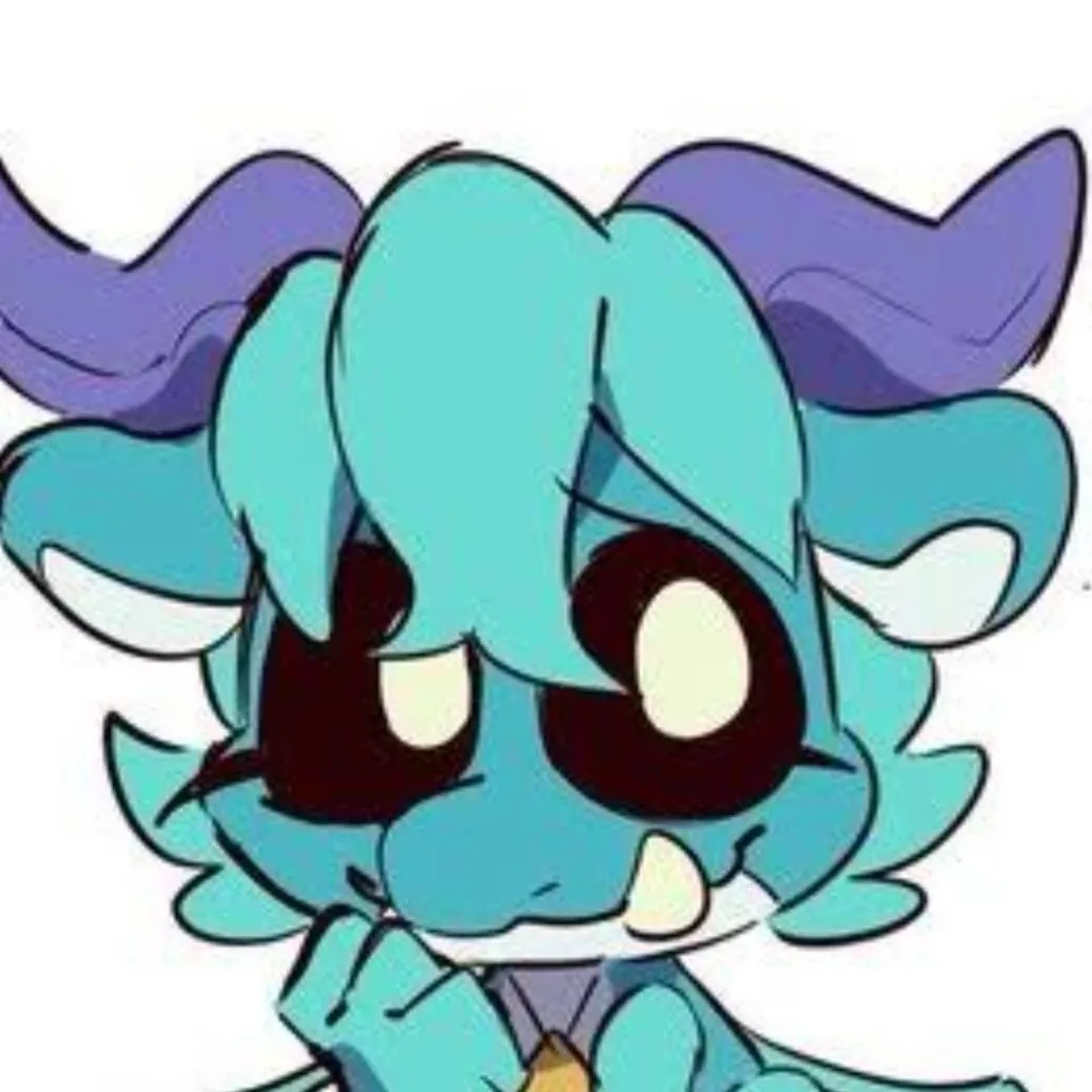 chat with ai character: Slurpee Sally