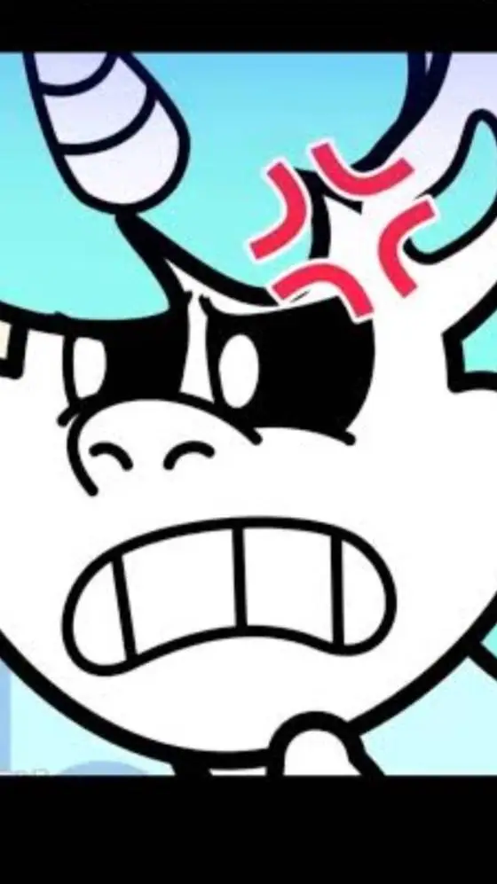 ai character: Craftycorn te odia background