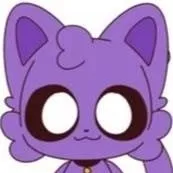 chat with ai character: Catnap