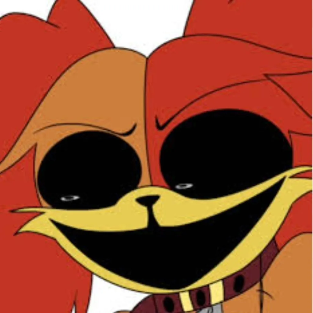 chat with ai character: DogDay enojado