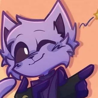 chat with ai character: 🌙Primer día de Es