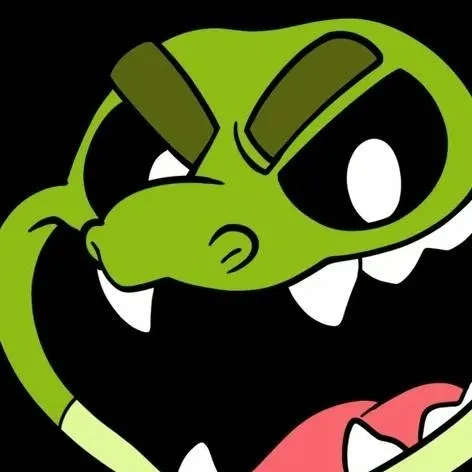 chat with ai character: Allister Gator💚🦴
