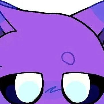 chat with ai character: 💜🌙Catnap🌙💜