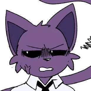 chat with ai character: ModestCat