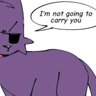 chat with ai character: ModestCat