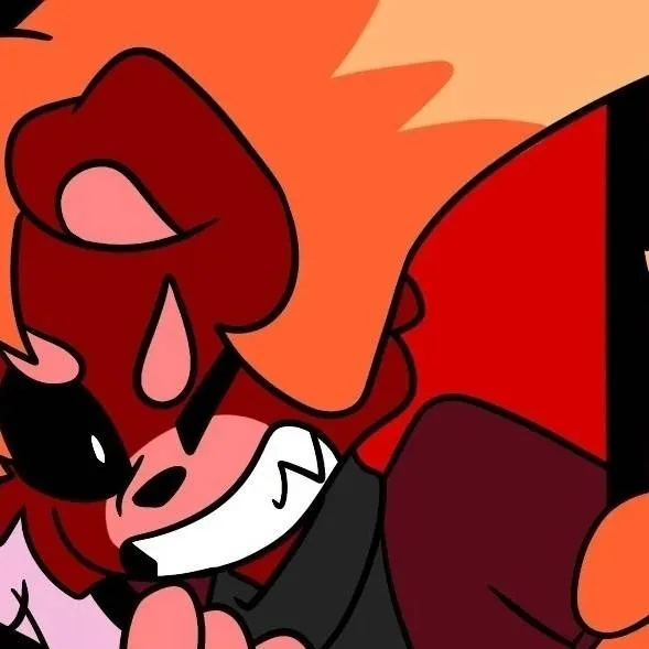 chat with ai character: Groddy x Floppy