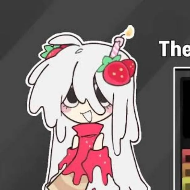 chat with ai character: DW te ama 💘