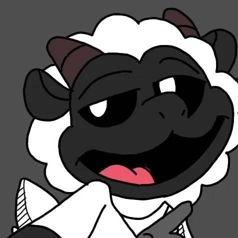 chat with ai character: Billy Shanks