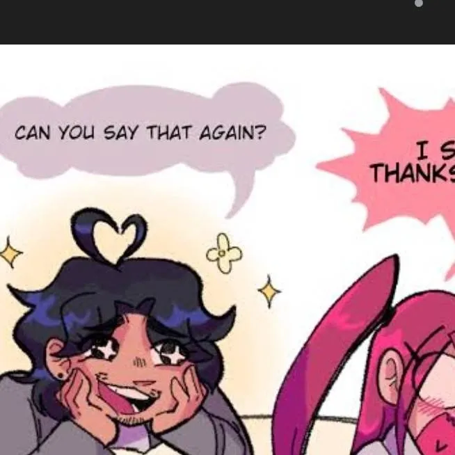 chat with ai character: Mira y Bobby