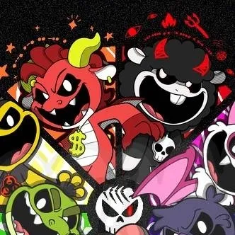 chat with ai character: NC y SC