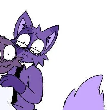 chat with ai character: Malentendido 😅