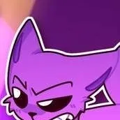 chat with ai character: Catnap te odia