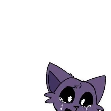 chat with ai character: Mike 💜