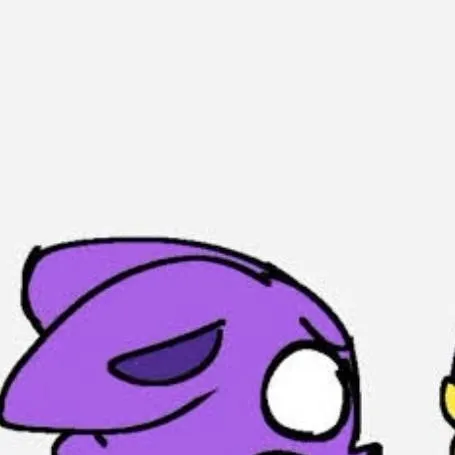 chat with ai character: Catnap te odia 💢