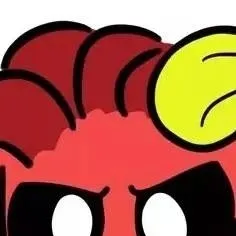 chat with ai character: Simon Smoke