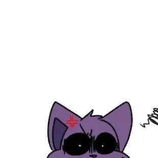 chat with ai character: William enojado