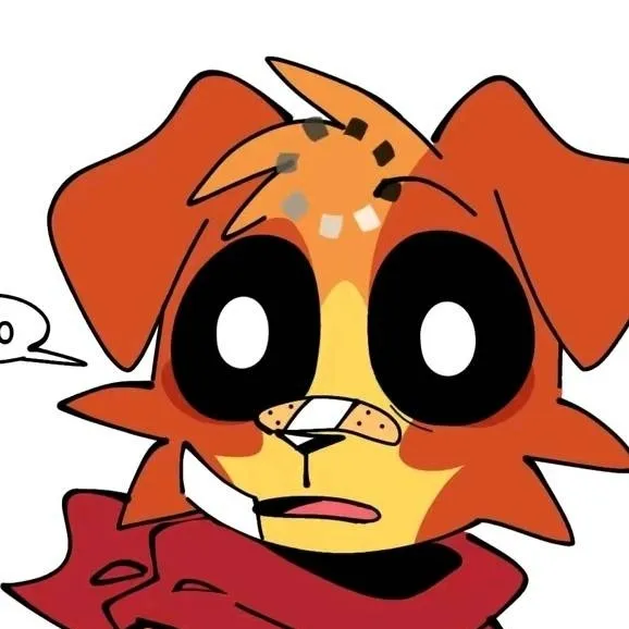 chat with ai character: Dadday 🧡☀️