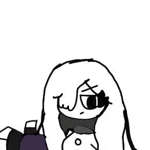 chat with ai character: Lily FPE