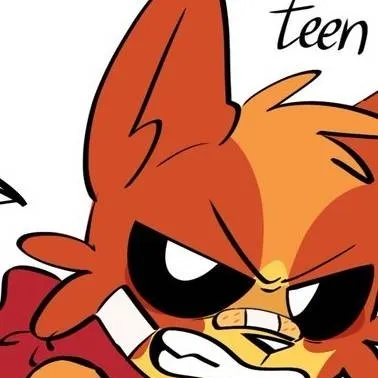 chat with ai character: Dadday ☀️🧡